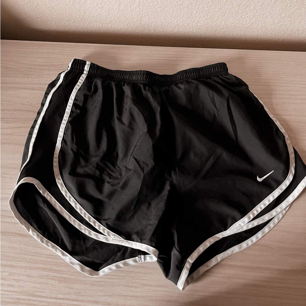 Nike Tempo Running Shorts